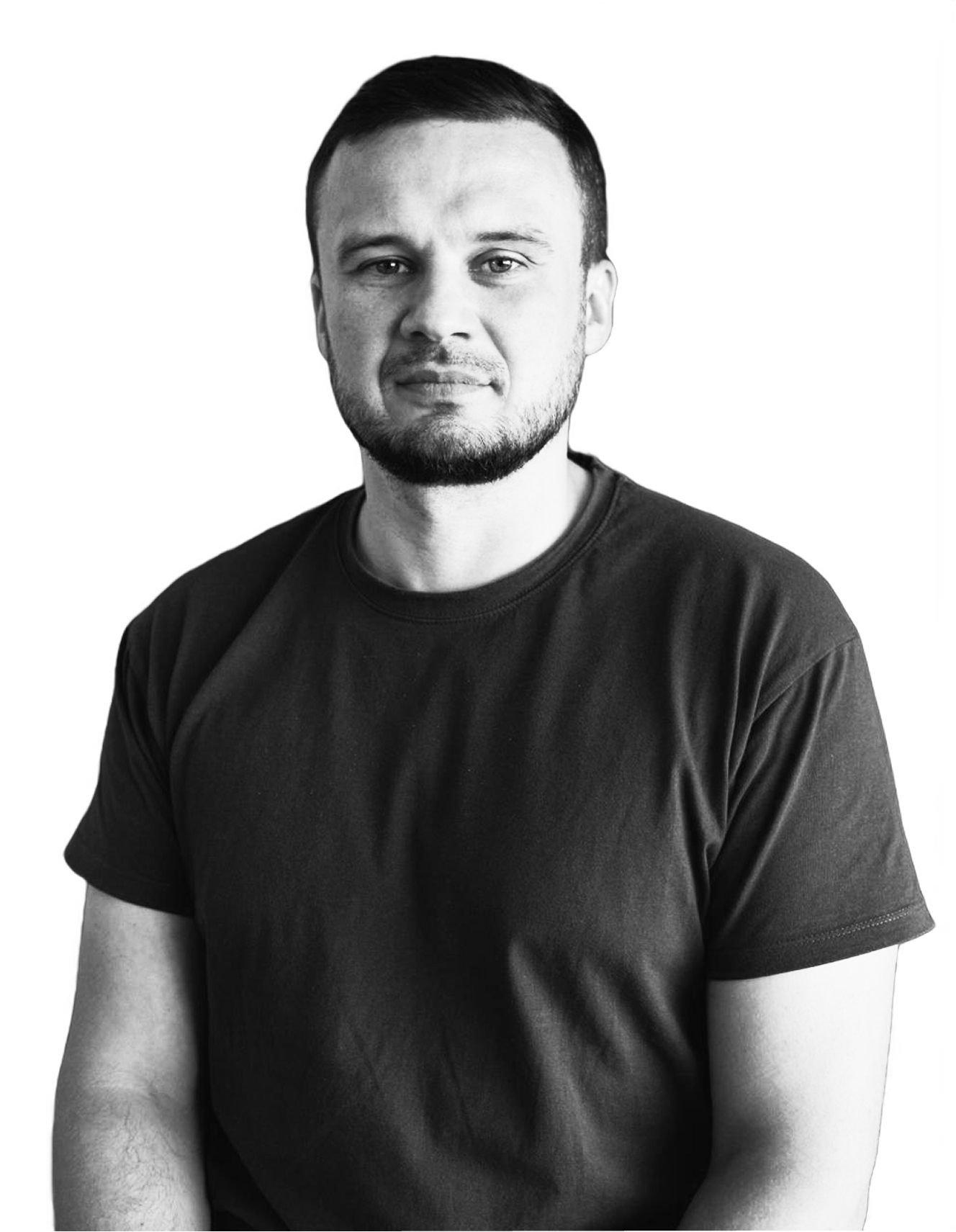 UX/UI дизайн
